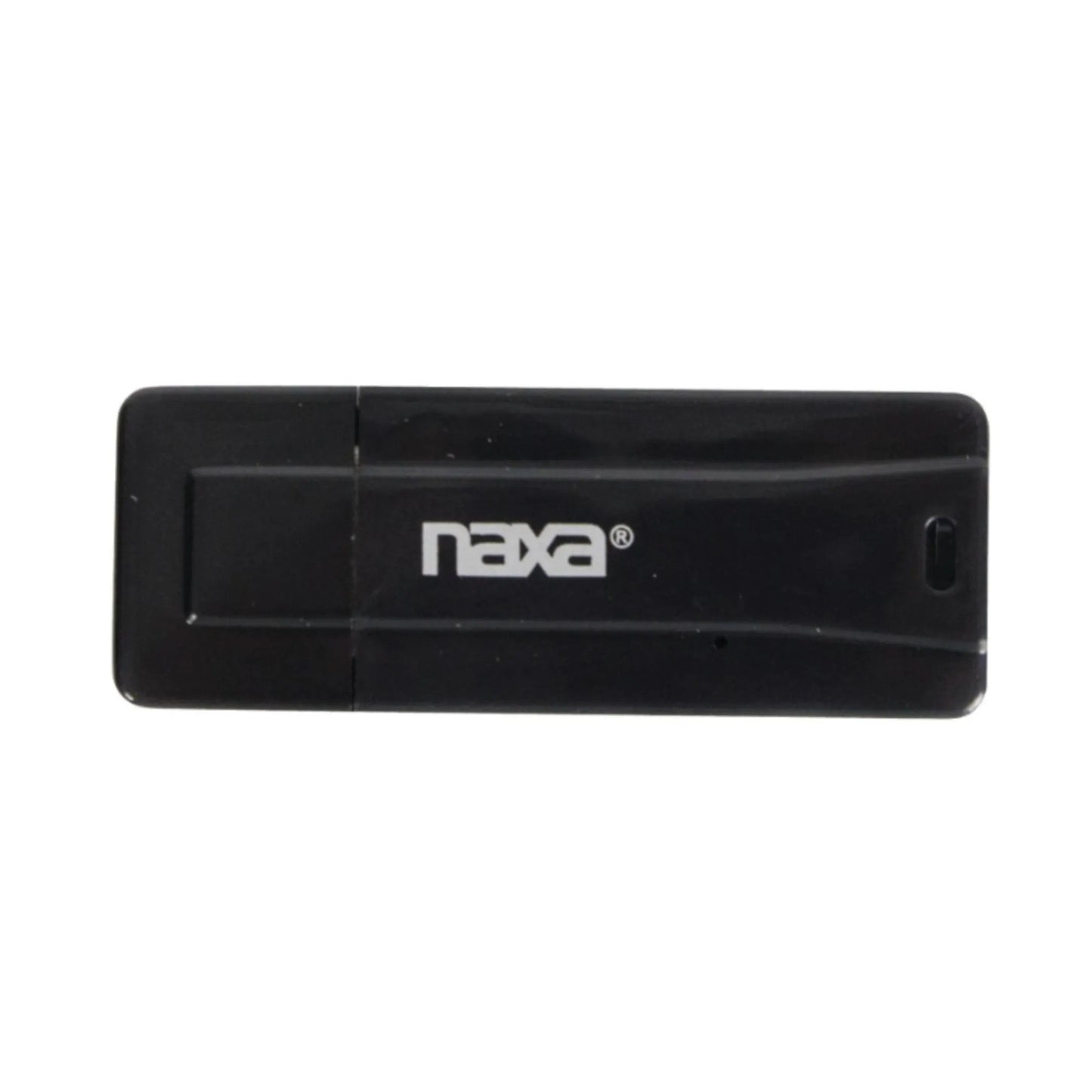 Naxa Electronics Wireless Bluetooth USB Audio Adapter Naxa Electronics
