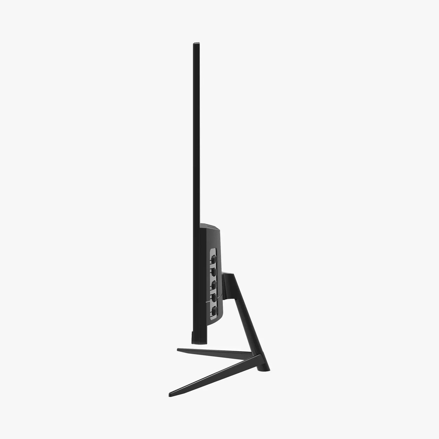 Rehisk 24Inch 180Hz Full HD 1080P Gaming Monitor - RE241KV2-4