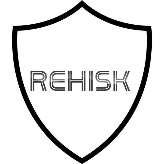 Rehisk Extension warranty-0
