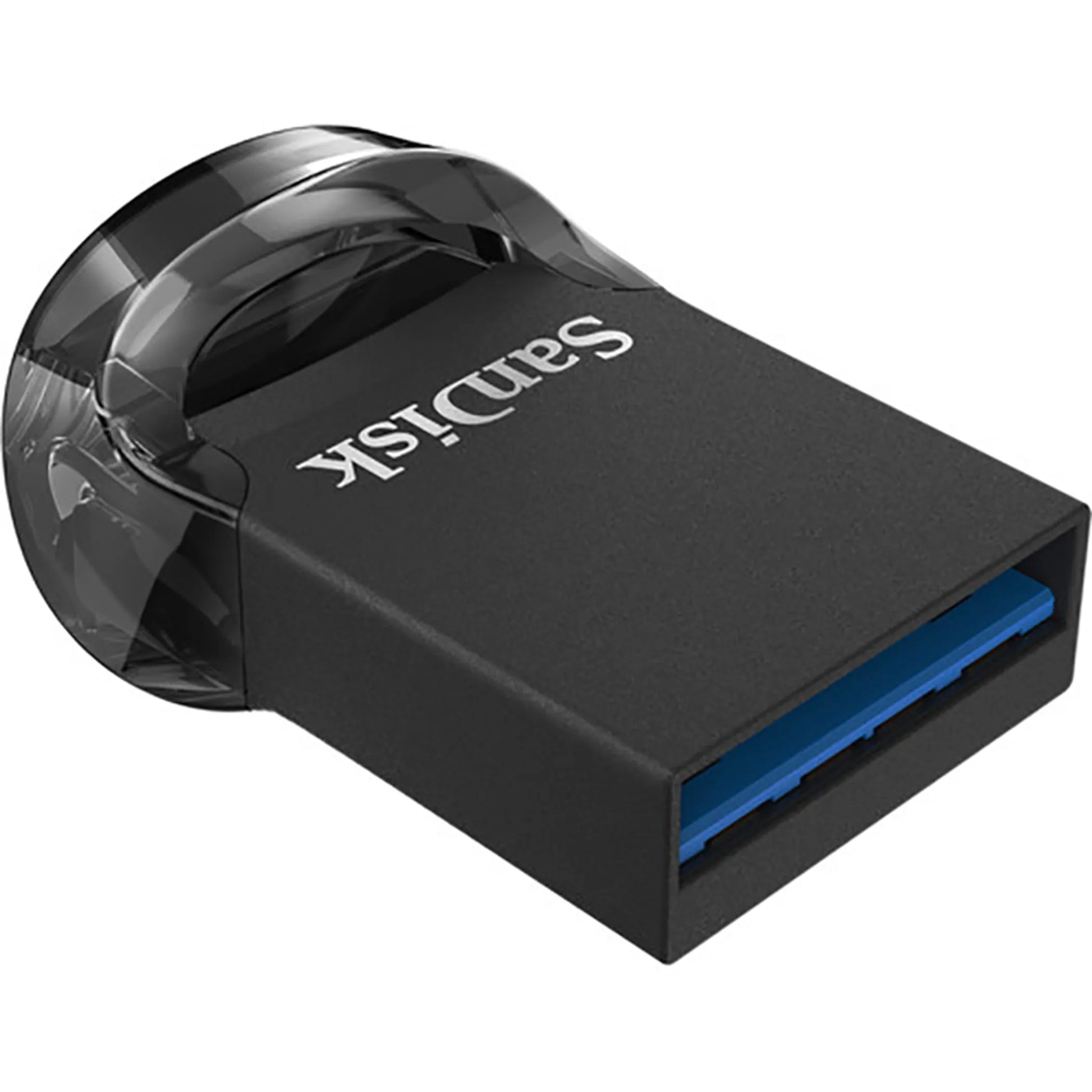 SanDisk Ultra Fit 512GB USB 3.0 Flash Drive SanDisk