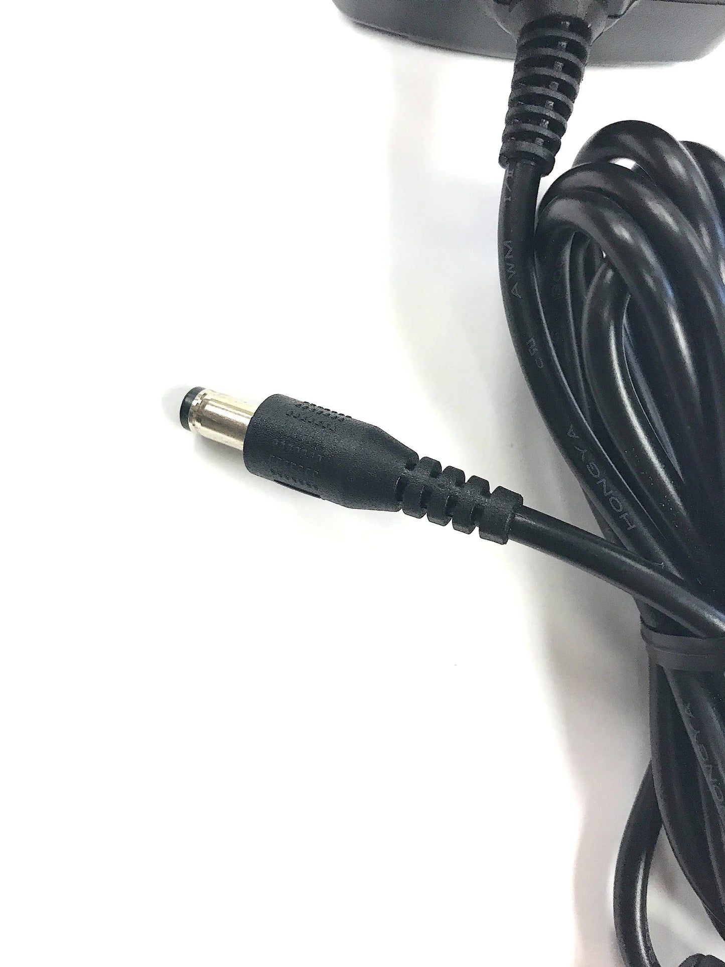 Naxa Electronics 12V 3A AC Power Adapter for LED & LCD TVs – 36W, 2.1mm x 5.5mm Naxa Electronics