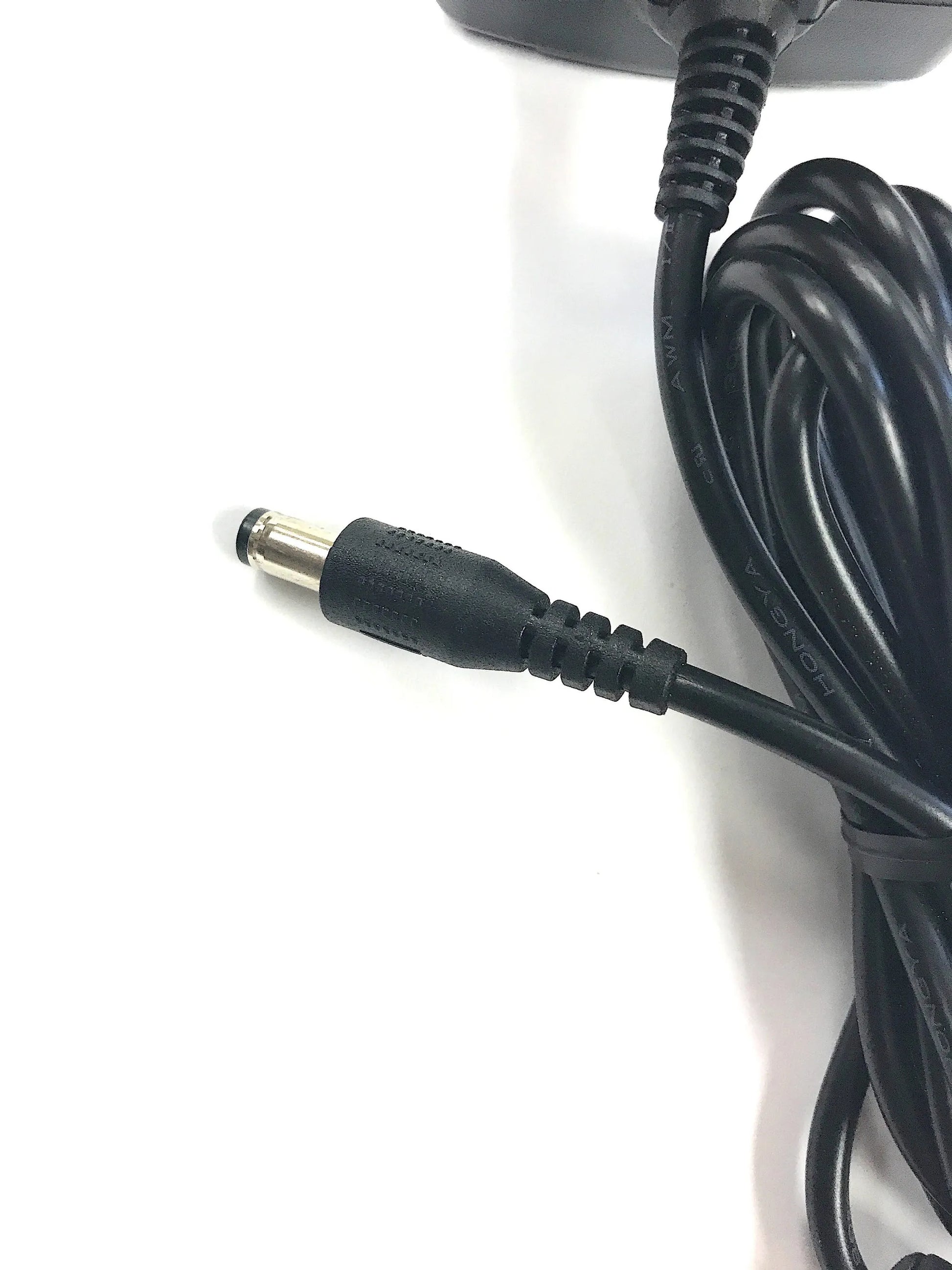 Naxa Electronics 12V 3A AC Power Adapter for LED & LCD TVs – 36W, 2.1mm x 5.5mm Naxa Electronics