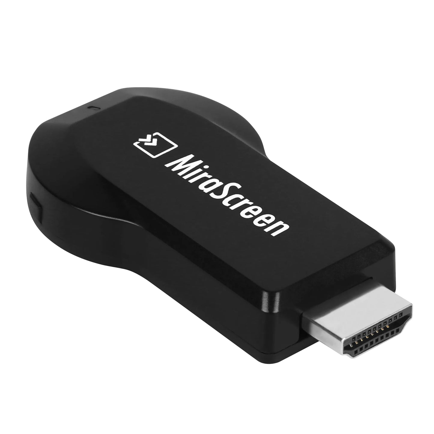 MiraScreen 1080P Wireless Display Adapter (Miracast/AirPlay) Linx Group