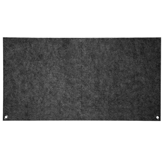 Linx Extended Gaming Mouse Pad Desk Mat Linx Group