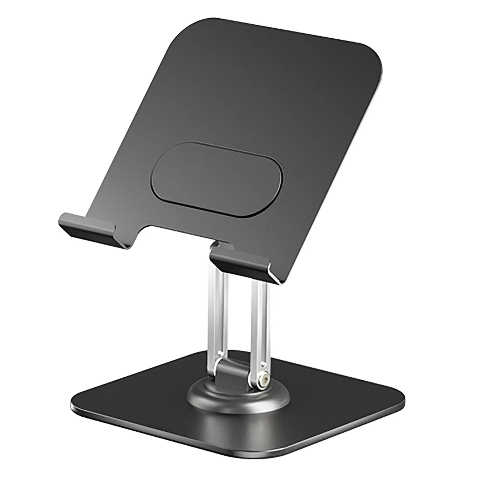 Foldable Adjustable Tablet Stand with 360° Rotation Linx Group