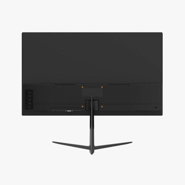 Rehisk 27Inch 180Hz FHD 1080P Gaming Monitor - RE271KV1-1